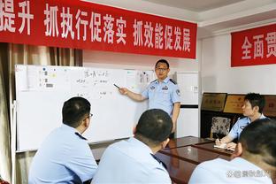 Bài phát biểu trong phòng thay đồ của Marlon: Sau thất bại thảm hại, chúng tôi đã tìm lại chính mình và tiếp tục cố gắng.